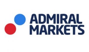 Forex admiral markets opinie uwagi