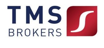 Tms brokers forex