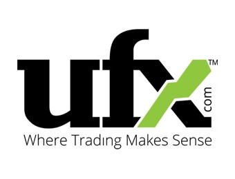 Forex ufx