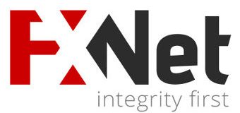 Fxnet forex broker