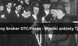 The Best Forex Brokers in Poland - Updated List for