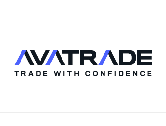 AvaTrade