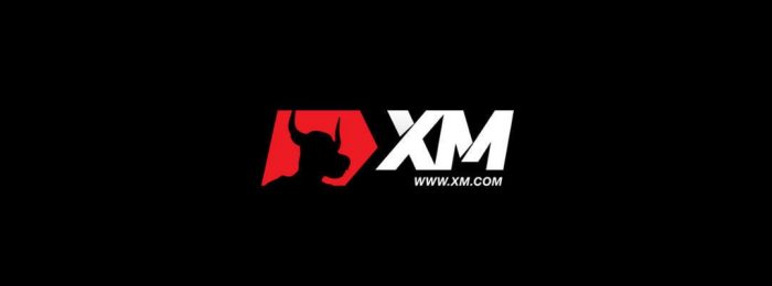 Webinar price action w grze długoterminowej xm com opinie