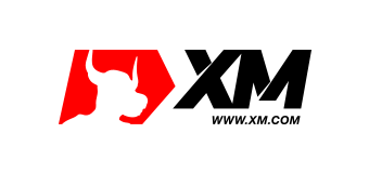 xm broker forex