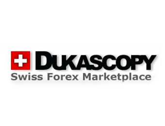 Dukascopy dodaje nowe instrumenty CFD na akcje dukascopy cfd akcje
