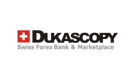 dukascopy bank logo