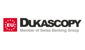 Dukascopy EU dukascopy eu forex