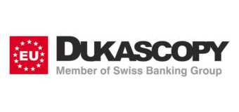 Dukascopy EU dukascopy eu forex