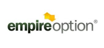 Empire Option