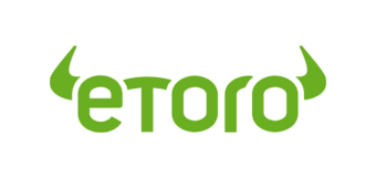 etoro broker logo opinie