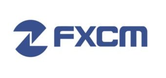 fxcm - Forex