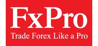 FxPro
