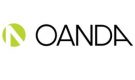 oanda - Oanda