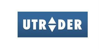 Utrader
