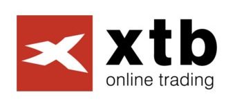 XTB