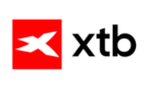 logo xtb