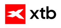 logo xtb