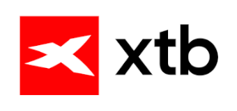 logo xtb