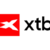 logo xtb