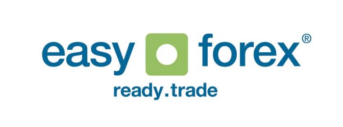 Easy Forex przekształca się w Easy Markets easy forex to teraz easy markets