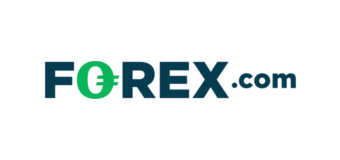 forex.com broker