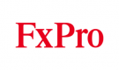 fxpro logo - FxPro