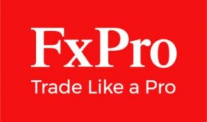 Forex opinie o brokerach