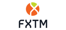 FXTM (ForexTime)