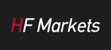 HF Markets