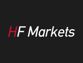 HF Markets