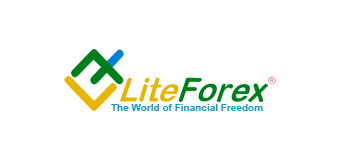 logo broker liteforex