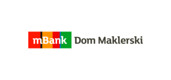 mbank mforex logo