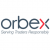 orbex broker