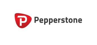 pepperstone broker