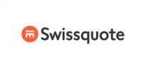 swissquote broker logo