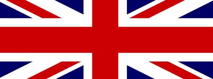 Brokerzy z UK szykują się na Brexit Brexit