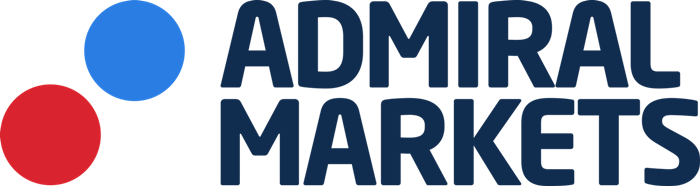 Admiral Markets partnerem Trading Jam Admiral Markets partnerem Trading Jam