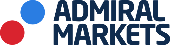 Admiral Markets partnerem Trading Jam