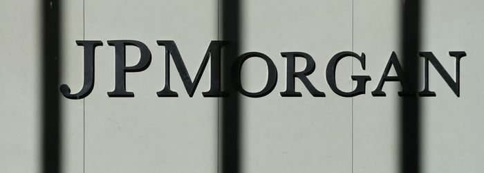 Broker JP Morgan przed sądem Broker JP Morgan okradał swoich klientów
