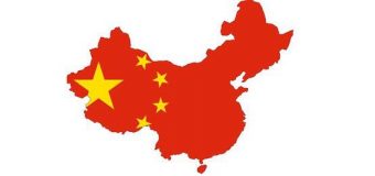 Chiny po raz kolejny próbują ratować swoją gospodarkę
