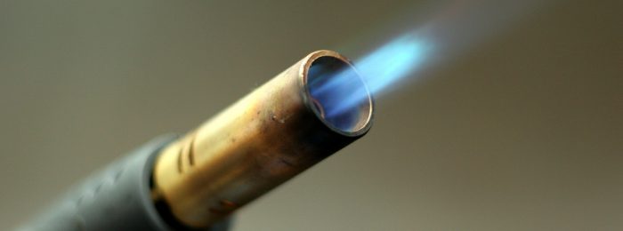 Gazprom straci kluczowego klienta Gazprom straci kluczowego klienta
