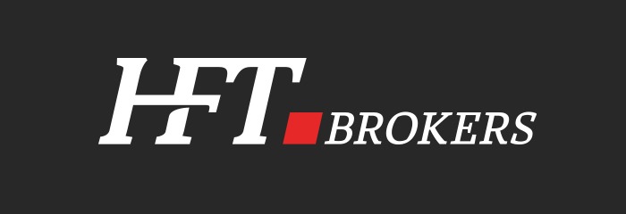 HFT Brokers- pierwszy polski brokers z wersją przeglądarkową MT$
