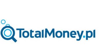 Grupa WP zakupiła porównywarkę TotalMoney.pl