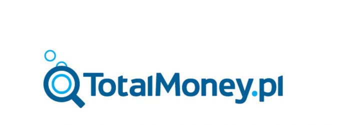 Grupa Wirtualna Polska przejmuje TotalMoney.pl Grupa WP zakupiła porównywarkę TotalMoney.pl