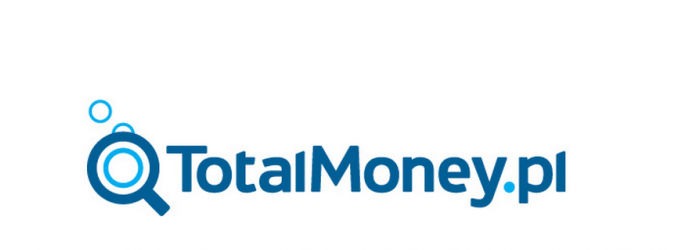 Grupa WP zakupiła porównywarkę TotalMoney.pl