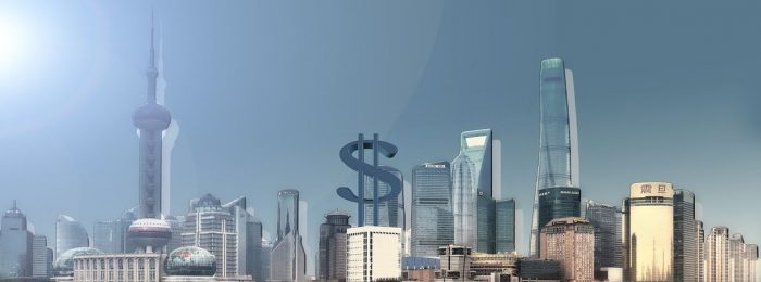 Fed pozostawia stopy procentowe bez zmian Fed pozostawił stopy procentowe bez zmian