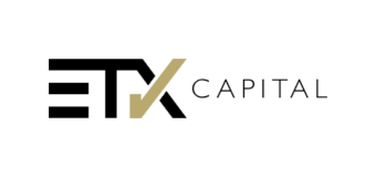 etx capital broker