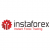 instaforex broker logo