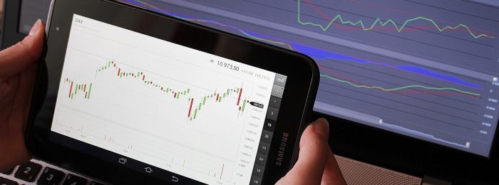 Forex.ee umożliwia logowanie z kont Facebooka i Google+ Forex.ee umożliwia logowanie z kont Facebooka i Google+
