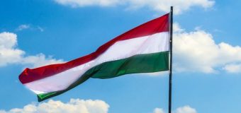 Węgry po raz kolejny obniżają stopy procentowe